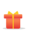 gift