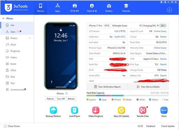 free mdm bypass tool