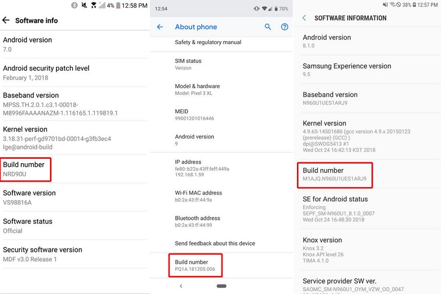How to Hatch Eggs in Pokemon Go without Walking Build Number