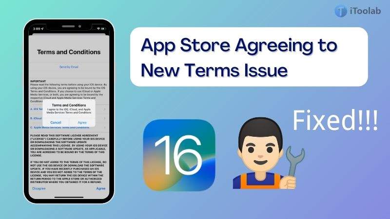How to Enable Quick Note
