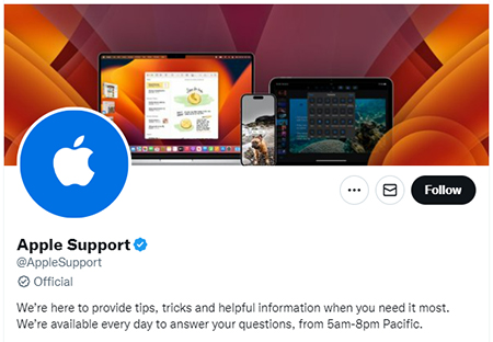 remove activation lock ipad via apple support