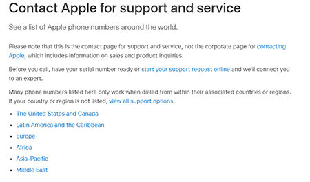 remove activation lock ipad via apple support