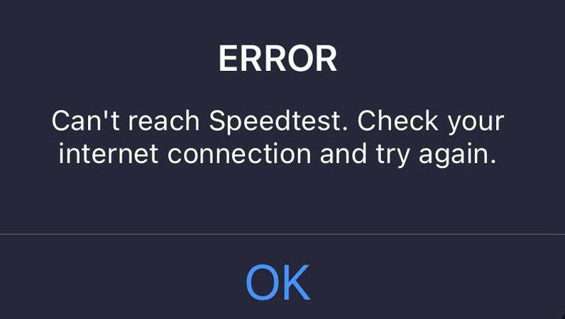 iphone 11 stuck on verifying phone number