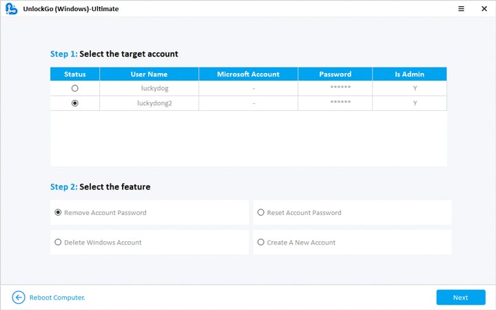 remove work or school account windows 11