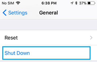 why does apple id sign in request keeps popping up