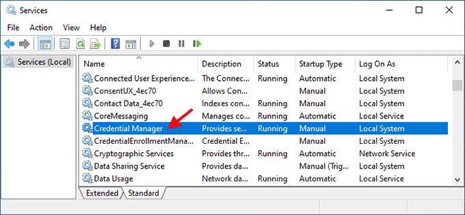 different sign in options windows 11
