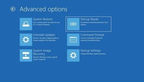 disable login screen