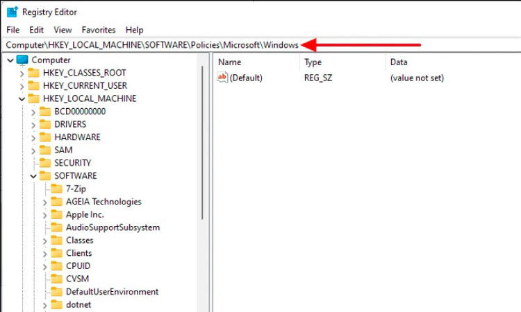 how to disable windows 11 login screen
