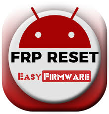 easy firmware