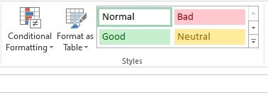 excel duplicates finding