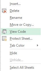 find excel duplicates
