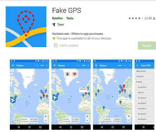 mock location apk 4