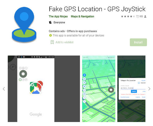 mock location apk 2
