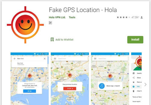 mock location apk 5