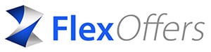 Flexoffer icon