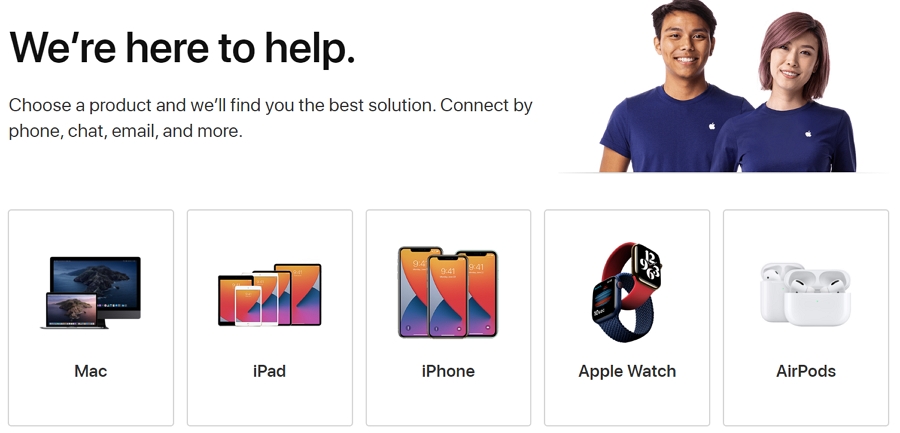 how to check icloud activation lock status