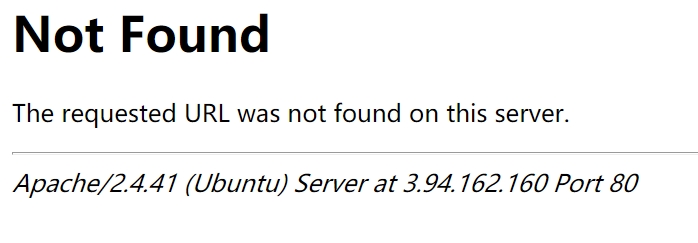 Where Can I Download iCloud Assistant Pro