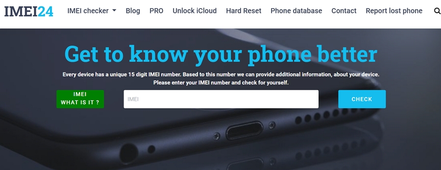 imei24 check activation lock status icloud