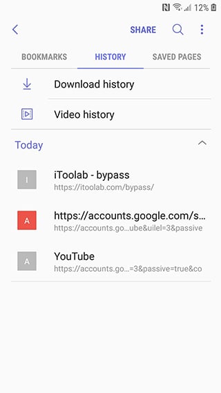 install frp bypass apk