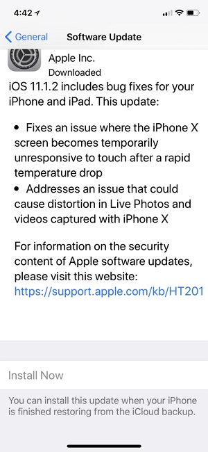 Wait for Process to Complete