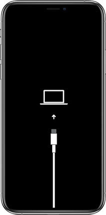 iphone battery draining fast iphone battery to pc
