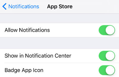 iphone battery draining fast iphone airplane mode