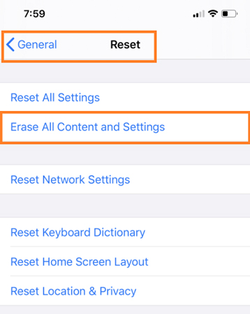 restore whatsapp from icloud