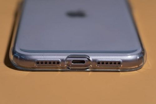 Is Your Speaker Broken