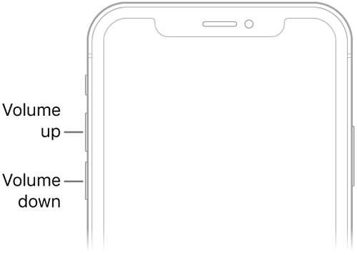 Turn Your iPhone Volume All the Way Up 