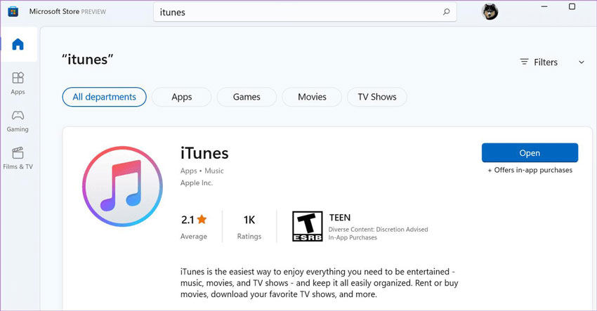 restore iphone to factory settings