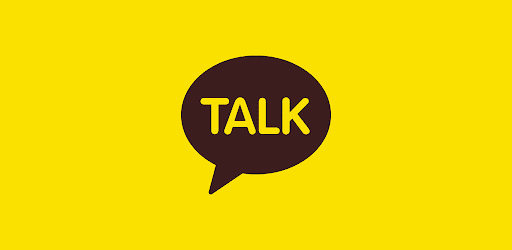 how to restore kakao chat history