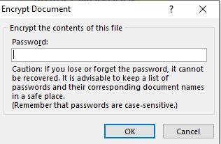 how to remove a password from excel without password