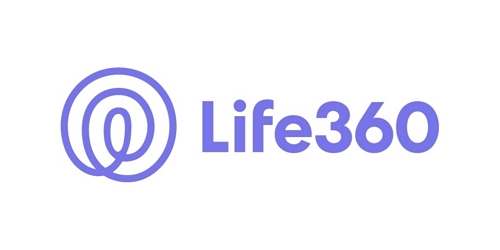 Spoof Life360 Location What is Life360