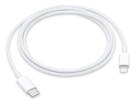 iPhone charging slow lightning cable iphone