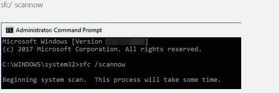 remove password to login