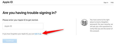 activation lock this iphone is linked to an apple id bypass 3