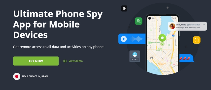 mspy whatspp tracker