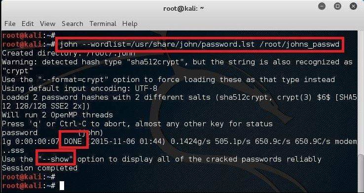 how to reset windows password when lazesoft not working