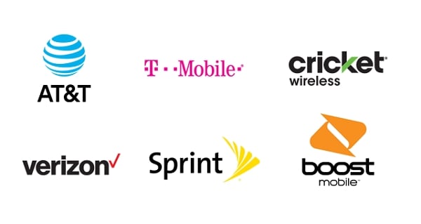 Unlock Your SIM Status