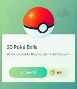 pokemon go purchasing not working