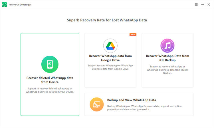 recover-deleted-whatsapp-data-recovergo-whatsapp