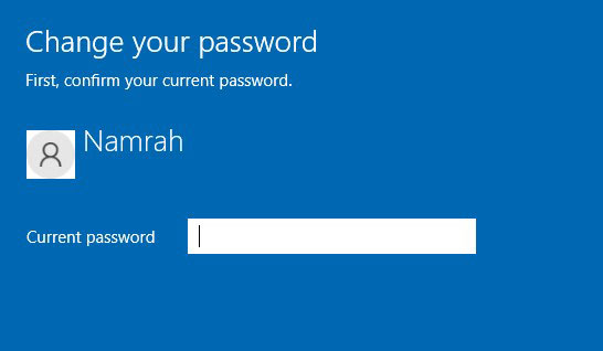 windows 10 password remover