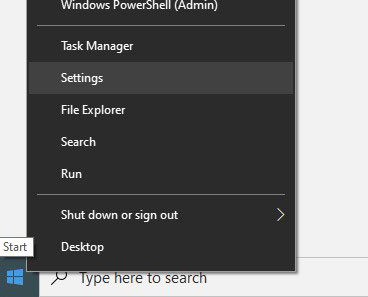 windows password remover