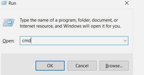 how to remove windows 10 password