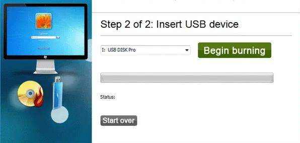 reset windows 10 password command prompt