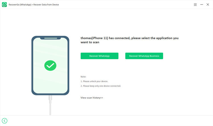 scan-whatsapp-data-recovergo-whatsapp