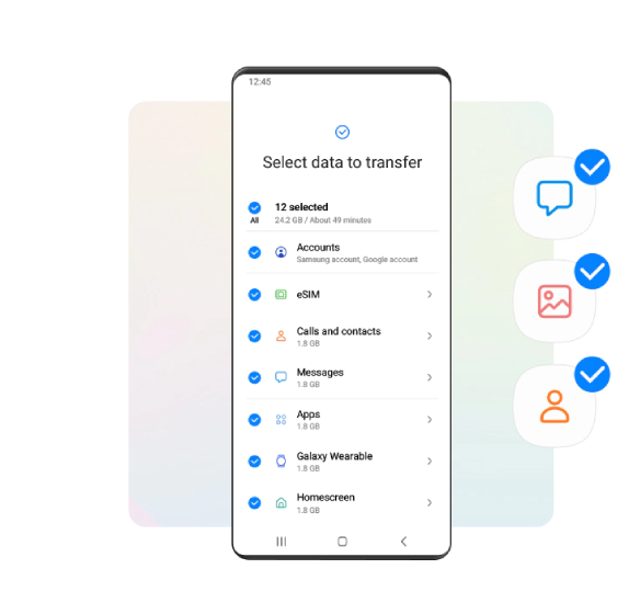 smart switch samsung