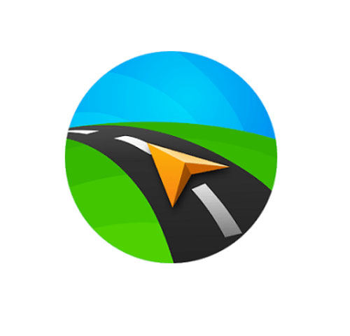 mock location apps for android