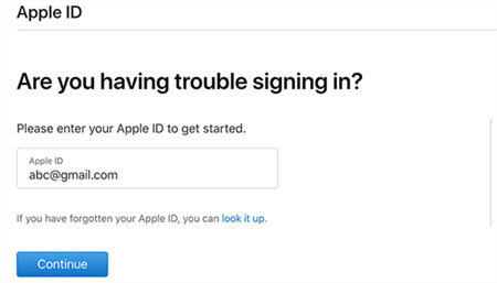 this iphone is currently linked to an apple id bypass jailbreak 2