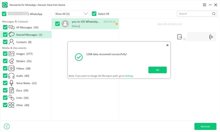 whatsapp-data-exported-recovergo-whatsapp
